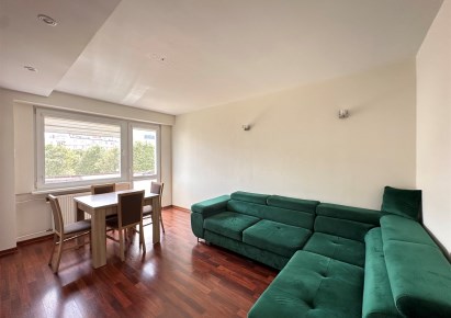 mieszkanie na wynajem - Grudziądz, Rządz