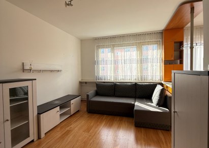 mieszkanie na wynajem - Grudziądz, Centrum