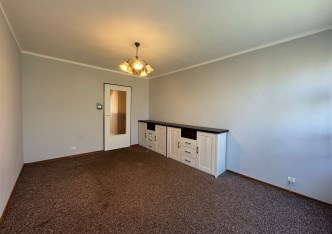 mieszkanie na wynajem - Grudziądz, Strzemięcin