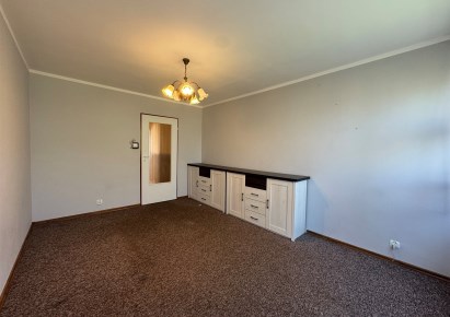 mieszkanie na wynajem - Grudziądz, Strzemięcin