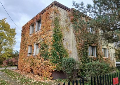 dom na sprzedaż - Sadlinki, Wiśliny