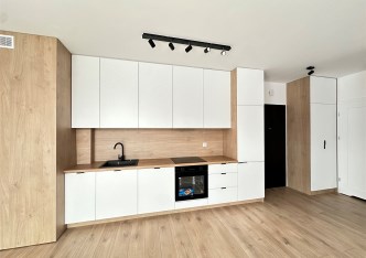 mieszkanie na wynajem - Grudziądz, Tarpno