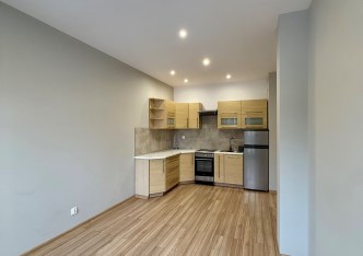 mieszkanie na wynajem - Grudziądz, Owczarki