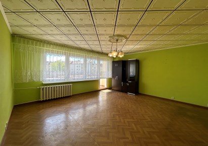 mieszkanie na wynajem - Grudziądz, Nowy Rządz