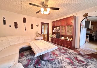 mieszkanie na sprzedaż - Grudziądz, Centrum