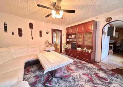 mieszkanie na sprzedaż - Grudziądz, Centrum