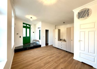 mieszkanie na wynajem - Grudziądz