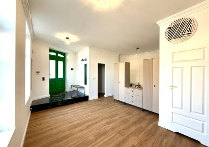 mieszkanie na wynajem - Grudziądz