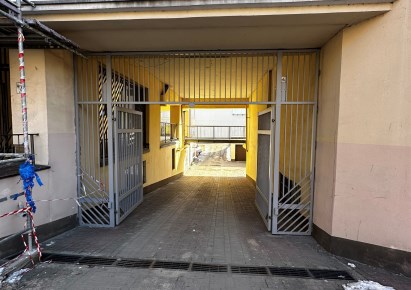 obiekt na wynajem - Grudziądz, Centrum