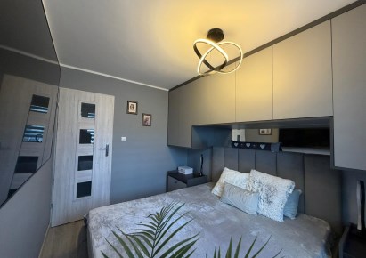 mieszkanie na sprzedaż - Grudziądz