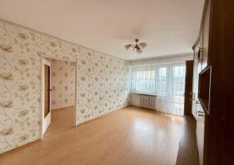 mieszkanie na sprzedaż - Grudziądz, Mniszek