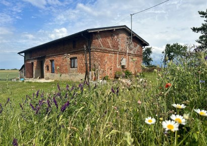 dom na sprzedaż - Świecie n/Osą, Lisnowo
