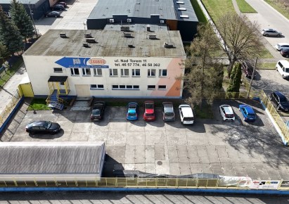 lokal na sprzedaż - Grudziądz, Kawalerii Polskiej