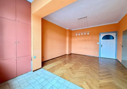 mieszkanie na sprzedaż - Grudziądz, Centrum