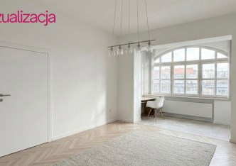 mieszkanie na sprzedaż - Grudziądz, Centrum