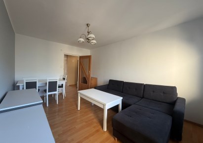 mieszkanie na sprzedaż - Grudziądz