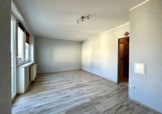 mieszkanie na wynajem - Grudziądz, Mniszek