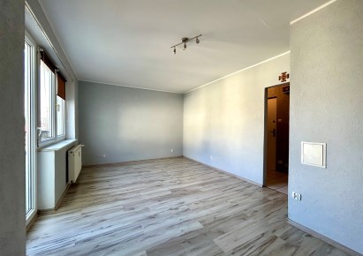 mieszkanie na wynajem - Grudziądz, Mniszek