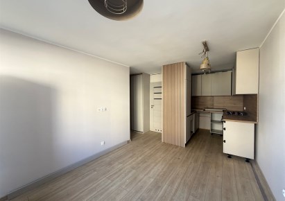 mieszkanie na sprzedaż - Grudziądz, Wielkie Tarpno