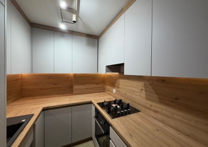 mieszkanie na sprzedaż - Grudziądz, Wielkie Tarpno