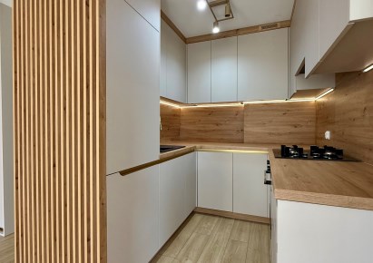 mieszkanie na sprzedaż - Grudziądz, Wielkie Tarpno