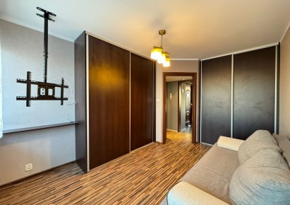 mieszkanie na wynajem - Grudziądz, Mniszek