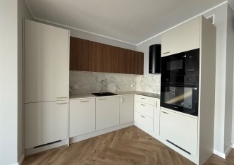 mieszkanie na wynajem - Grudziądz, Kopernika