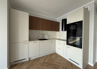 mieszkanie na wynajem - Grudziądz, Kopernika