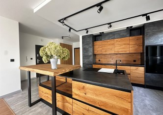 mieszkanie na wynajem - Grudziądz, os. Lotnisko