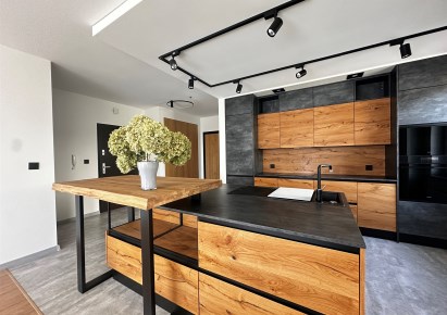 mieszkanie na wynajem - Grudziądz, os. Lotnisko