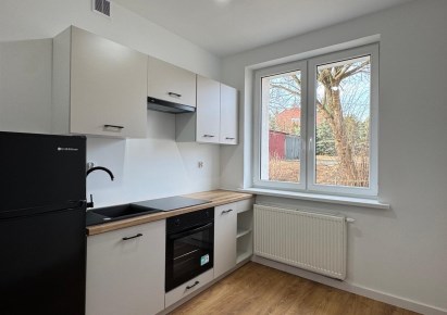 mieszkanie na wynajem - Grudziądz