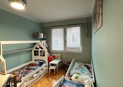 mieszkanie na sprzedaż - Grudziądz, Rządz