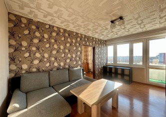 mieszkanie na sprzedaż - Grudziądz, Mniszek