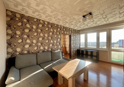 mieszkanie na sprzedaż - Grudziądz, Mniszek