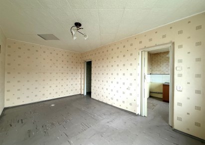 mieszkanie na sprzedaż - Grudziądz