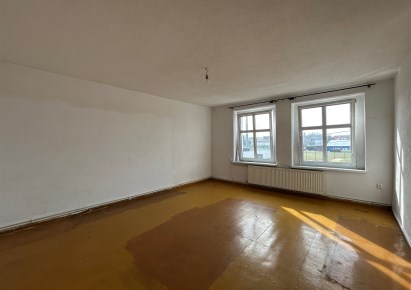 mieszkanie na sprzedaż - Radzyń Chełmiński