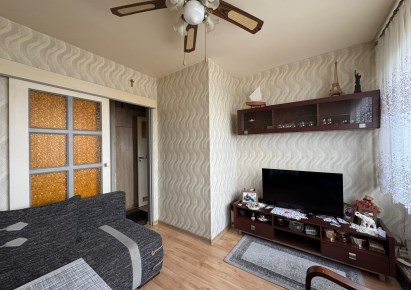 mieszkanie na wynajem - Grudziądz, Kopernika