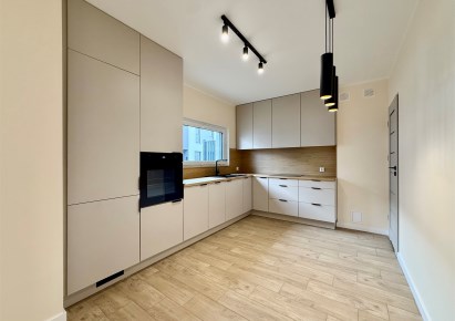 mieszkanie na wynajem - Grudziądz, Owczarki