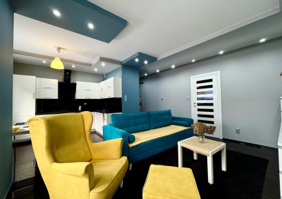 mieszkanie na wynajem - Grudziądz, Tarpno