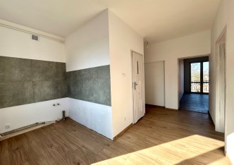 mieszkanie na sprzedaż - Grudziądz, Mniszek
