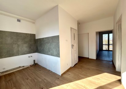 mieszkanie na sprzedaż - Grudziądz, Mniszek