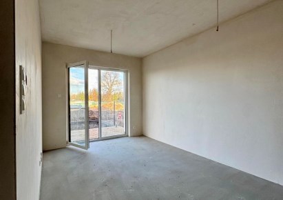 mieszkanie na sprzedaż - Grudziądz, os. Lotnisko