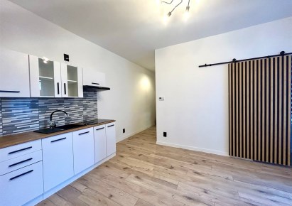 mieszkanie na wynajem - Grudziądz