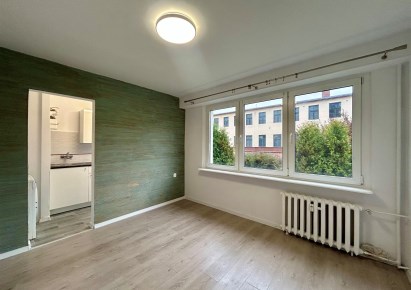 mieszkanie na wynajem - Grudziądz, Tarpno