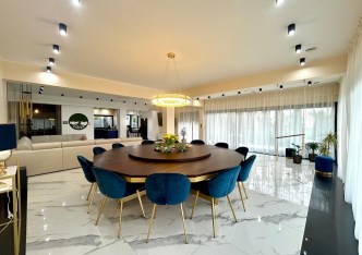 dom na sprzedaż - Grudziądz