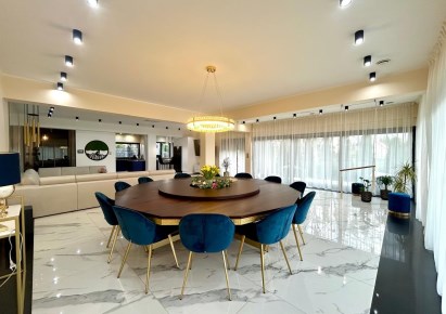 dom na sprzedaż - Grudziądz