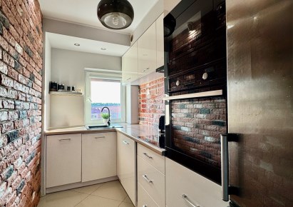 mieszkanie na sprzedaż - Dragacz, Grupa