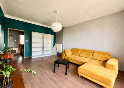 mieszkanie na wynajem - Grudziądz