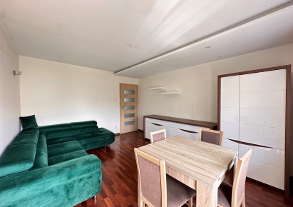 mieszkanie na wynajem - Grudziądz, Rządz