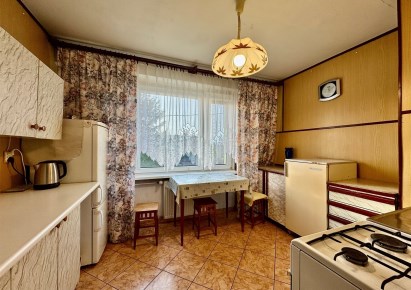 mieszkanie na sprzedaż - Gruta, Salno